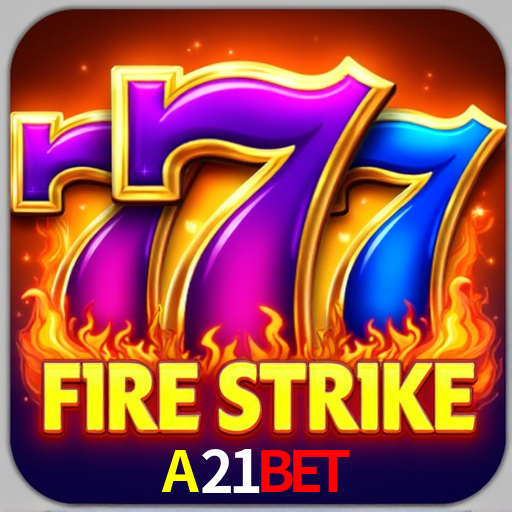 A21Bet.Com