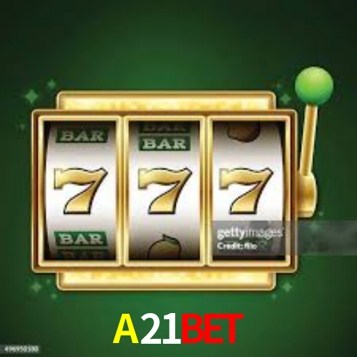 A21Bet