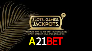 A21Bet
