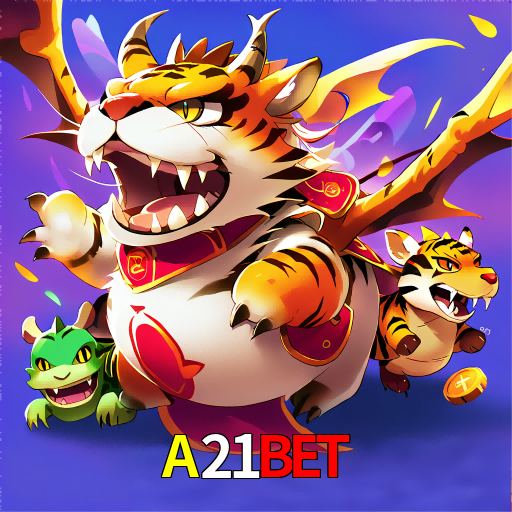 A21Bet